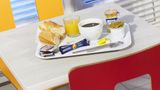Ibis Styles Marseille St-Charles Restaurant