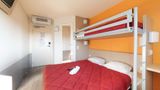 Premiere Classe Maubeuge Room