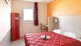 Premiere Classe Maubeuge Room