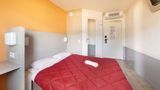 Premiere Classe Maubeuge Room