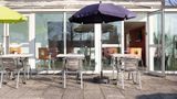 Premiere Classe Maubeuge Exterior