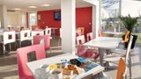 Premiere Classe Maubeuge Restaurant