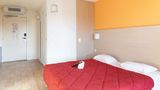 Premiere Classe Maubeuge Other