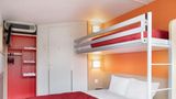 Premiere Classe Meaux Nanteuil les Meaux Room