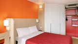 Premiere Classe Meaux Nanteuil les Meaux Room
