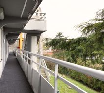 Premiere Classe Meaux Nanteuil les Meaux Exterior