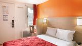 Premiere Classe Meaux Nanteuil les Meaux Room