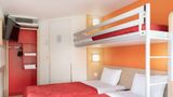 Premiere Classe Meaux Nanteuil les Meaux Room