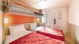 Premiere Classe Meaux Nanteuil les Meaux Room