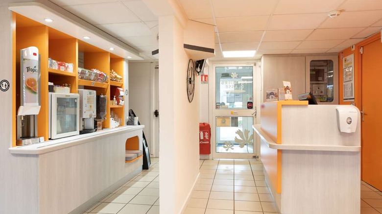 <b>Premiere Classe Meaux Nanteuil les Meaux Restaurant</b>. Images powered by <a href="https://iceportal.shijigroup.com/" title="IcePortal" target="_blank">IcePortal</a>.