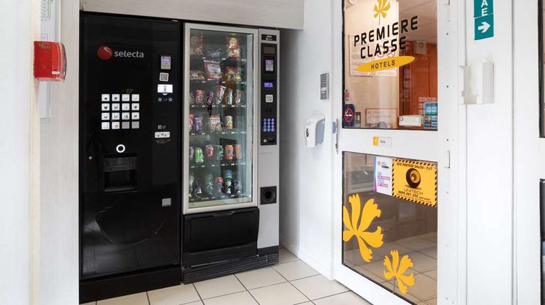 <b>Premiere Classe Meaux Nanteuil les Meaux Other</b>. Images powered by <a href="https://iceportal.shijigroup.com/" title="IcePortal" target="_blank">IcePortal</a>.