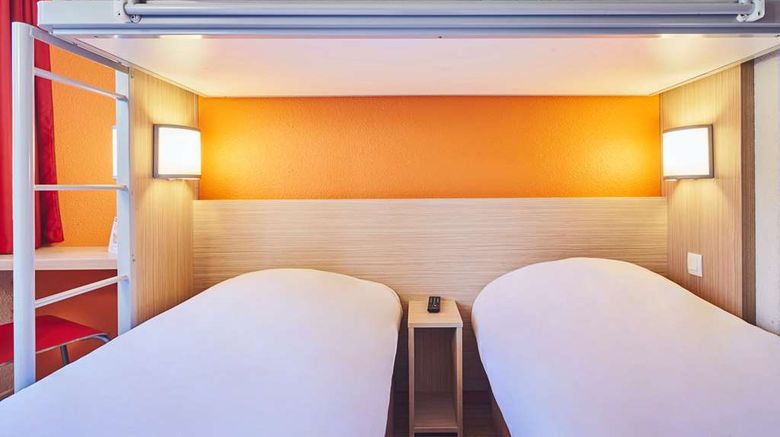 <b>Premiere Classe Melun Senart Room</b>. Images powered by <a href="https://iceportal.shijigroup.com/" title="IcePortal" target="_blank">IcePortal</a>.