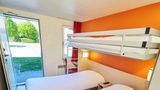 Premiere Classe Melun Senart Room