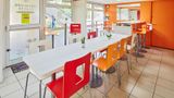 Premiere Classe Melun Senart Restaurant