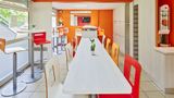 Premiere Classe Melun Senart Restaurant