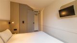 Premiere Classe MLV St Thibault des Vign Room