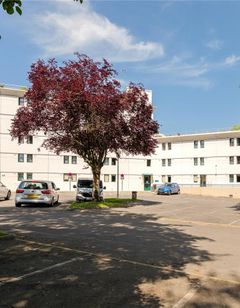 Premiere Classe MLV St Thibault des Vign