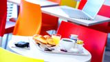 <b>Premiere Classe MLV Torcy Restaurant</b>. Images powered by <a href="https://iceportal.shijigroup.com/" title="IcePortal" target="_blank">IcePortal</a>.
