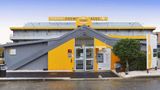 <b>Premiere Classe MLV Torcy Exterior</b>. Images powered by <a href="https://iceportal.shijigroup.com/" title="IcePortal" target="_blank">IcePortal</a>.