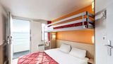 Premiere Classe MONTAUBAN Room