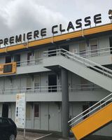 Premiere Classe MONTAUBAN