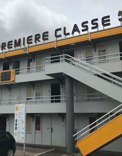 Premiere Classe MONTAUBAN