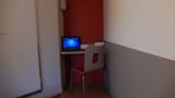 Premiere Classe MONTBELIARD Other