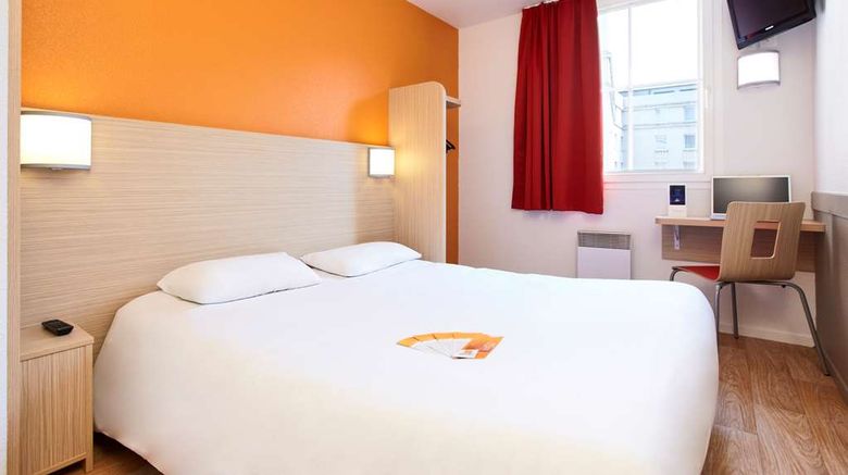 <b>Premiere Classe Montelimar Room</b>. Images powered by <a href="https://iceportal.shijigroup.com/" title="IcePortal" target="_blank">IcePortal</a>.