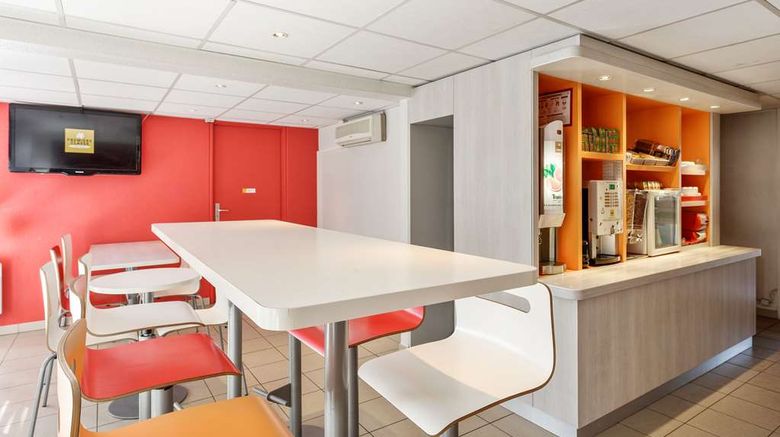 <b>Premiere Classe Montelimar Other</b>. Images powered by <a href="https://iceportal.shijigroup.com/" title="IcePortal" target="_blank">IcePortal</a>.