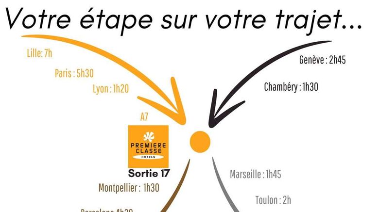 <b>Premiere Classe Montelimar Other</b>. Images powered by <a href="https://iceportal.shijigroup.com/" title="IcePortal" target="_blank">IcePortal</a>.