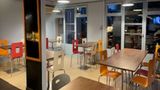 Premiere Classe Montpellier Ouest Restaurant