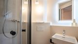 Premiere Classe Montreuil Room