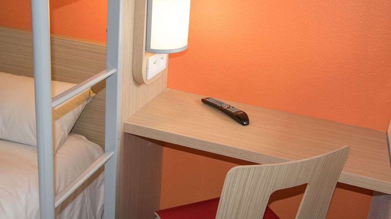 <b>Premiere Classe Nantes Est St Sebastien Other</b>. Images powered by <a href="https://iceportal.shijigroup.com/" title="IcePortal" target="_blank">IcePortal</a>.