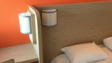 Premiere Classe Nantes Est St Sebastien Room