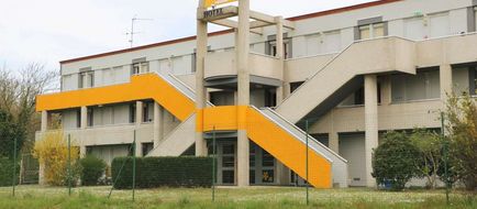 Premiere Classe Nantes Est St Sebastien Exterior