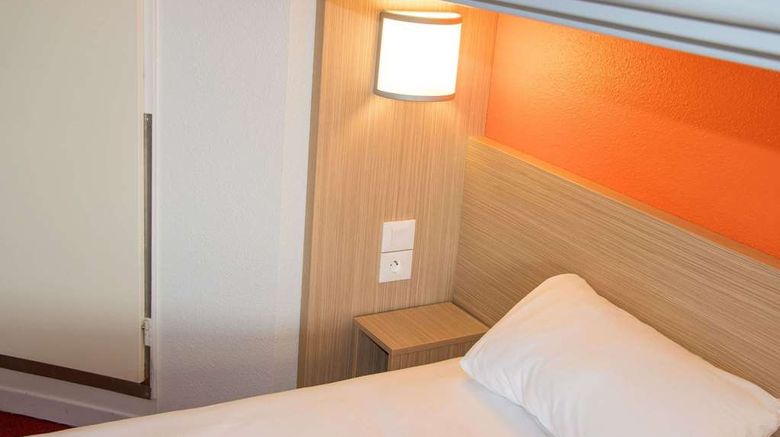 <b>Premiere Classe Nantes Est St Sebastien Room</b>. Images powered by <a href="https://iceportal.shijigroup.com/" title="IcePortal" target="_blank">IcePortal</a>.