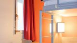 Premiere Classe Nantes Est St Sebastien Room