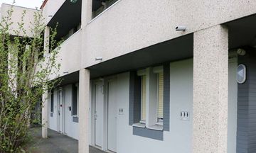 Premiere Classe Nantes Est St Sebastien