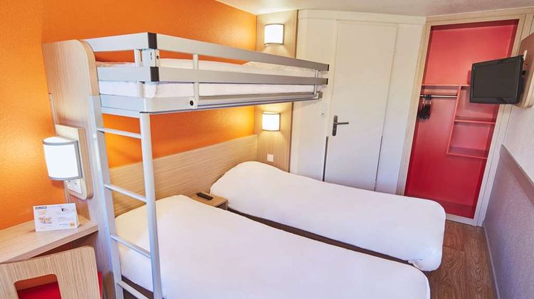 Premiere Classe Nantes Sud Reze Arpt Room