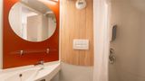Premiere Classe Nantes Sud Reze Arpt Suite
