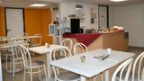Premiere Classe Nevers-Varennes Vauzelle Restaurant