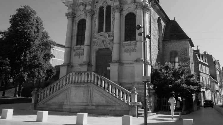 Premiere Classe Nevers-Varennes Vauzelle Other
