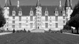 Premiere Classe Nevers-Varennes Vauzelle Other