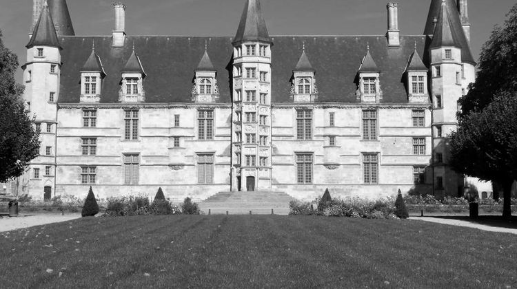 Premiere Classe Nevers-Varennes Vauzelle Other