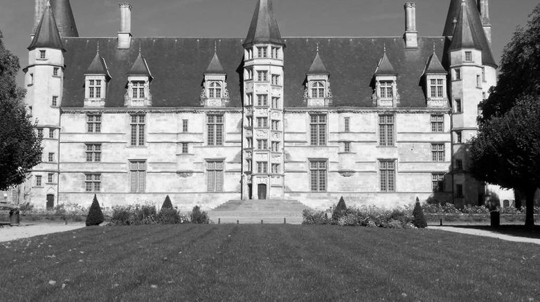 <b>Premiere Classe Nevers-Varennes Vauzelle Other</b>. Images powered by <a href="https://iceportal.shijigroup.com/" title="IcePortal" target="_blank">IcePortal</a>.