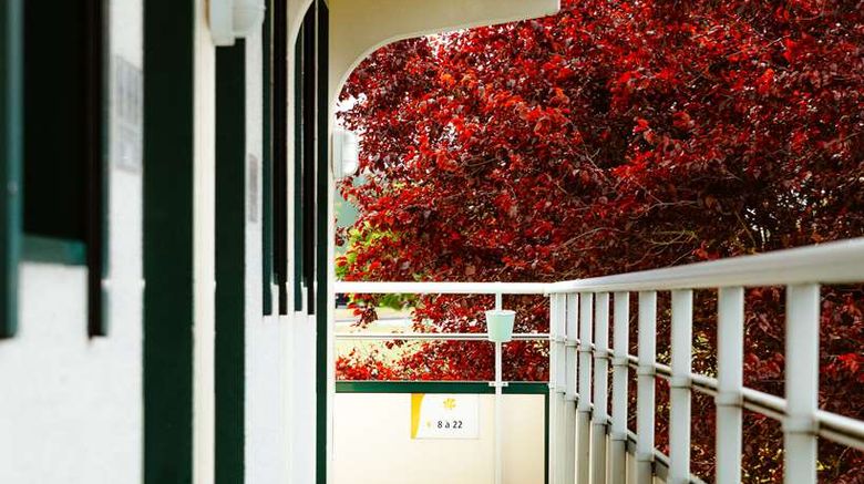 <b>Premiere Classe Nevers-Varennes Vauzelle Exterior</b>. Images powered by <a href="https://iceportal.shijigroup.com/" title="IcePortal" target="_blank">IcePortal</a>.