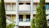 Premiere Classe Nevers-Varennes Vauzelle Exterior