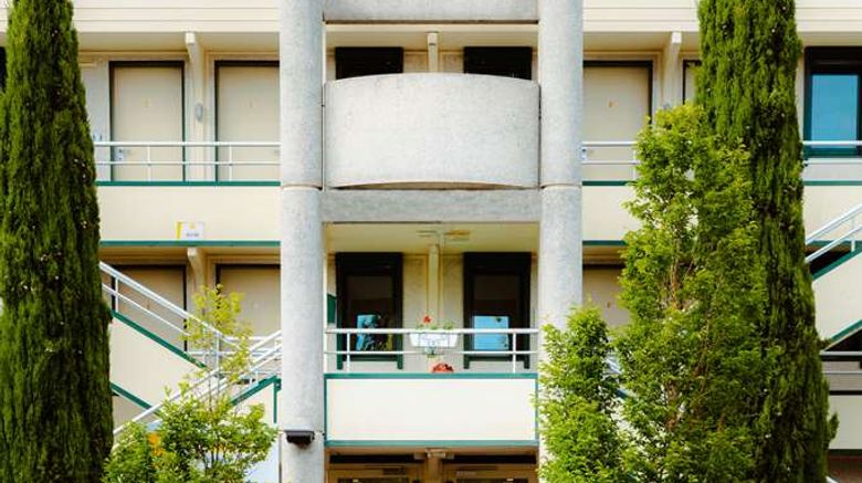 Premiere Classe Nevers-Varennes Vauzelle Exterior. Images powered by <a href="https://iceportal.shijigroup.com" target="_blank" rel="noopener">Ice Portal</a>.