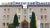Hotel Premiere Classe Exterior