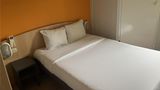 Hotel Premiere Classe Room